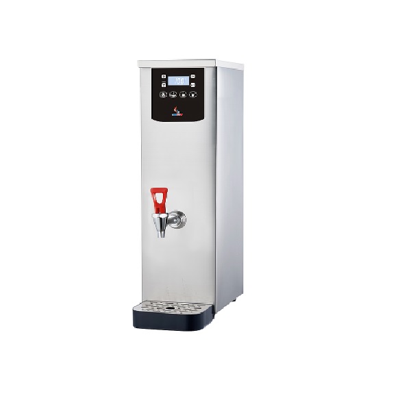 DISPENSER SICAK SU CWB 20