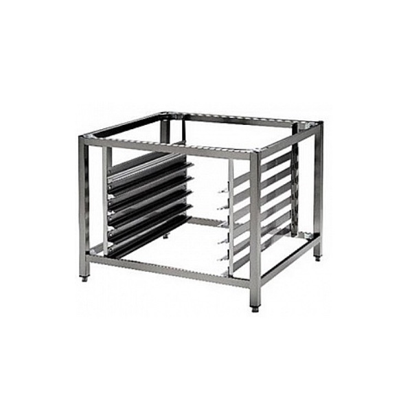 FIRIN STAND DECKBAKE 450 ICIN