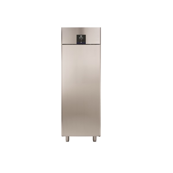 DONDURUCU DIK 725322