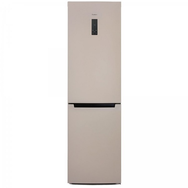 BUZDOLABI DONDURUCU DIK БИРЮСА G980NF