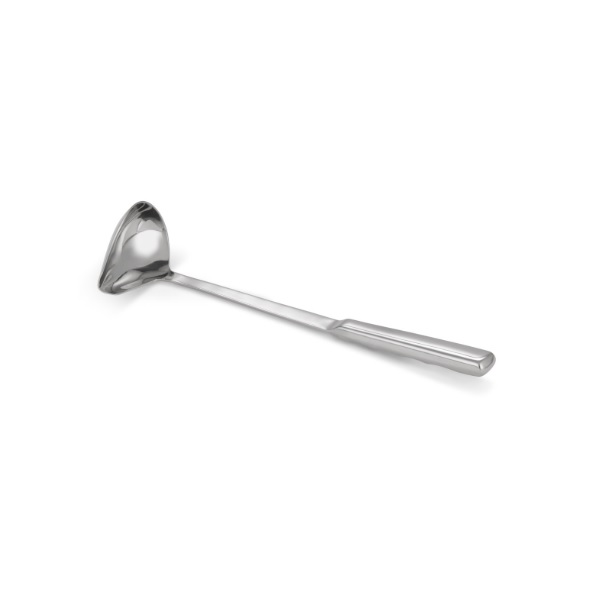 KEPCE 28.7CM 46905