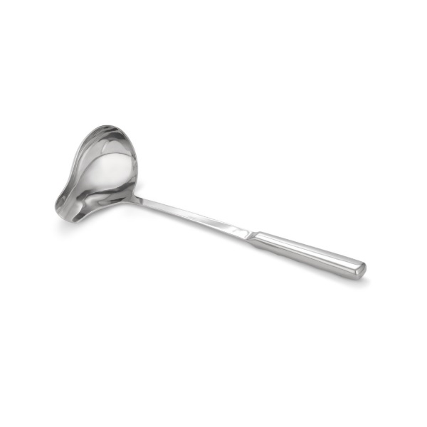 KEPCE 32CM 46907