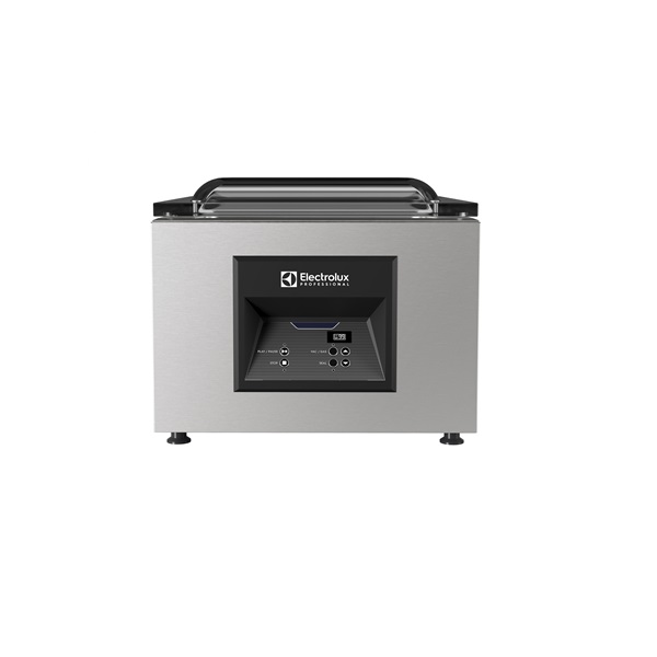 VAKUM MAKINASI 602180