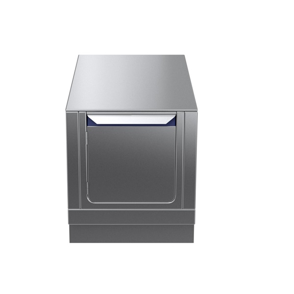 PISIRICI UNITE STAND 589319