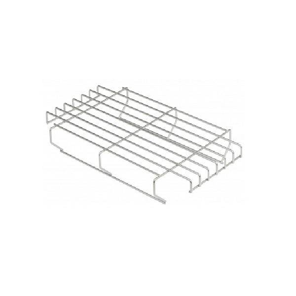 FALSE BOTTOM FOR PASTA COOKER 913127