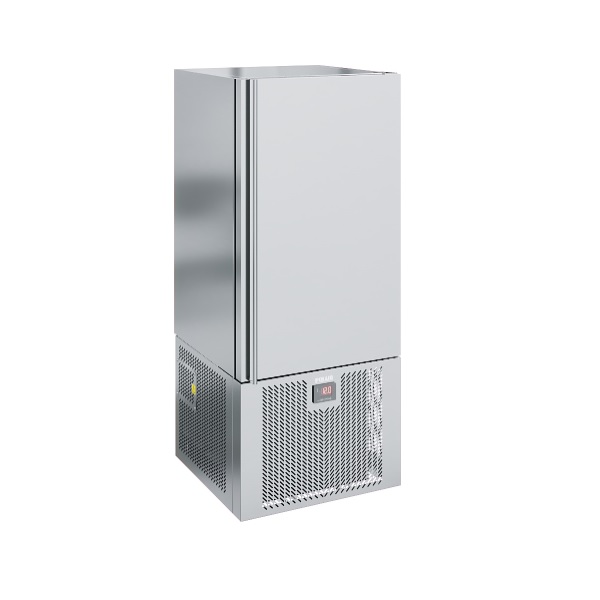 BLAST FREEZER GRANDE CR15 G