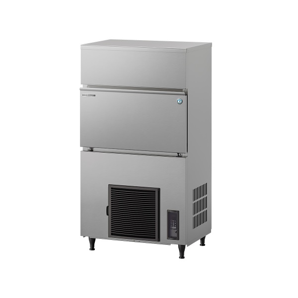 ICE MAKER IM 100PE