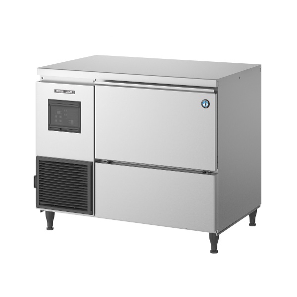 ICE MAKER FM 120KE 50 HCN