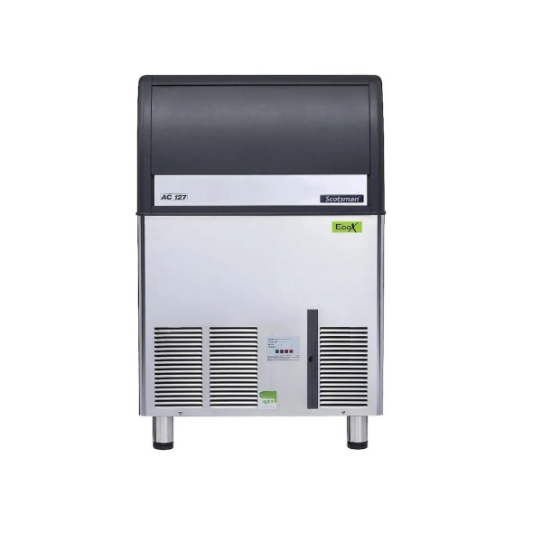 ICE MAKER AC 127 AS