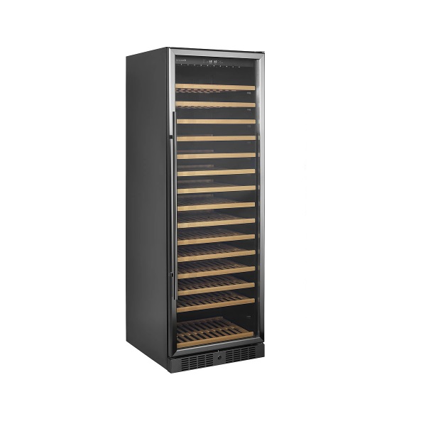 WINE COOLER TFW400 S