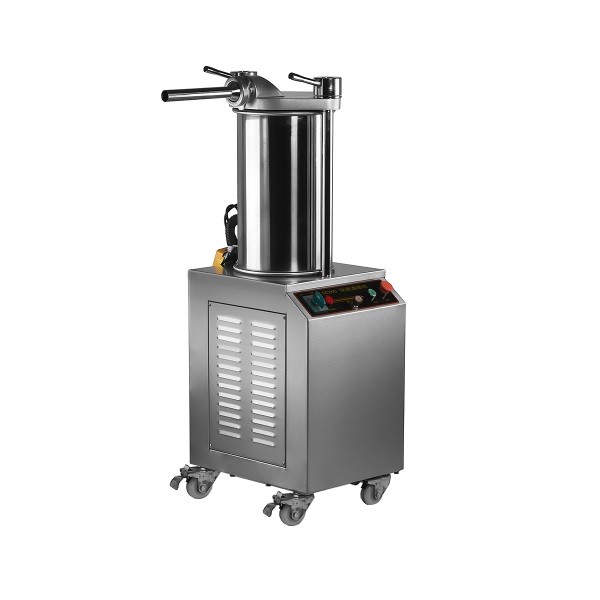 SAUSAGE STUFFER SVA 26