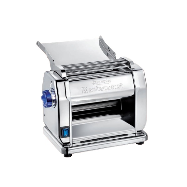 DOUGH SHEETER PROFESSIONAL 036