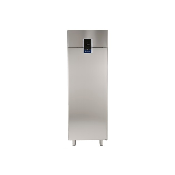 UPRIGHT REFRIGERATOR 727310