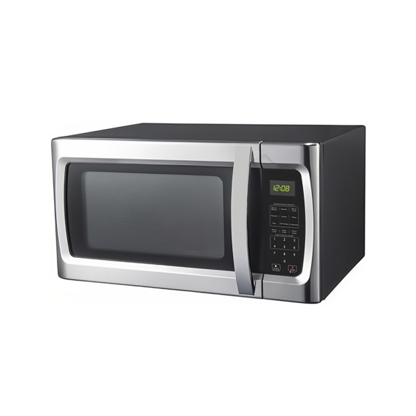 MICROWAVE OVEN HKN WP900 30L