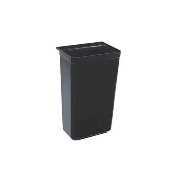 ARABA SERVIS COP APARATI EMP.CK.01 P