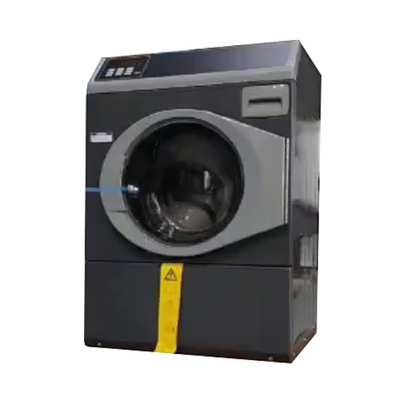 CAMASIR MAKINASI NF3JGBSP407NG22