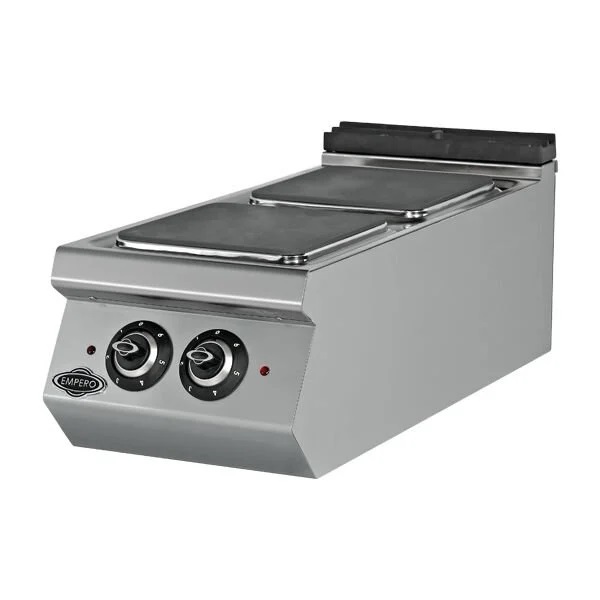 ELEKTRIC COOKER EMP.PLS.9KE010