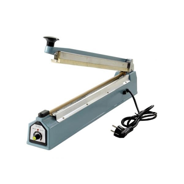MANUAL SEALER PFS 400