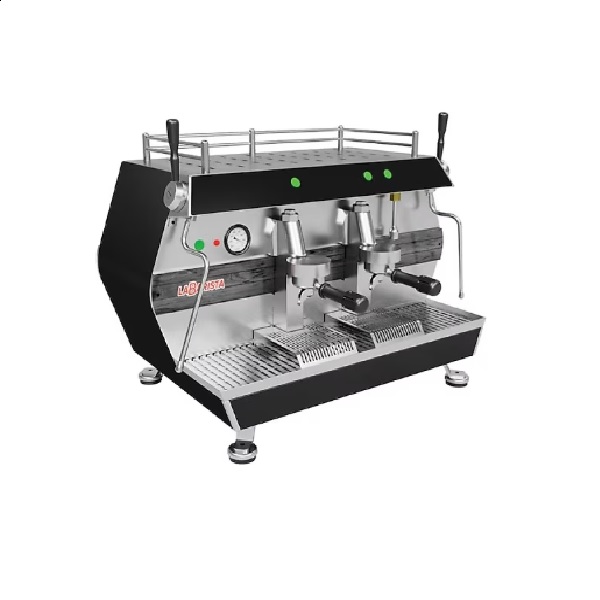 ESPRESSO COFFEE MACHINE EMP.PLS.CPC.2G D