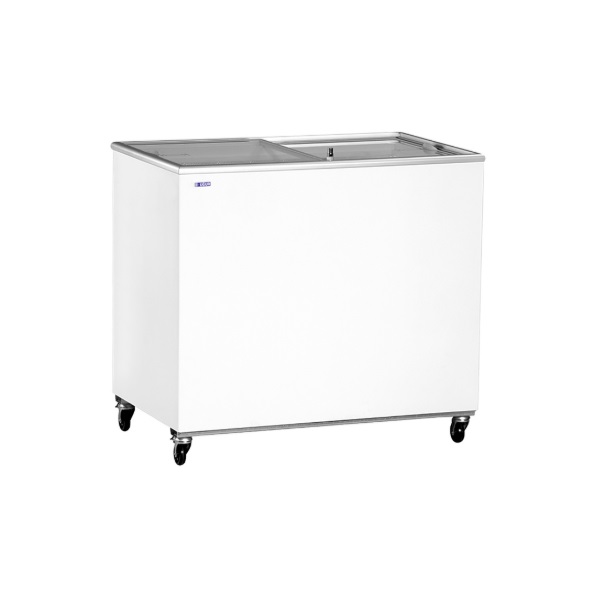 DONDURUCU CAM KAPAK UDD300SCR24