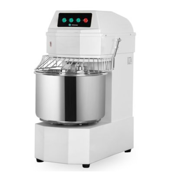 ТЕСТОМЕС HKN 20SN2V