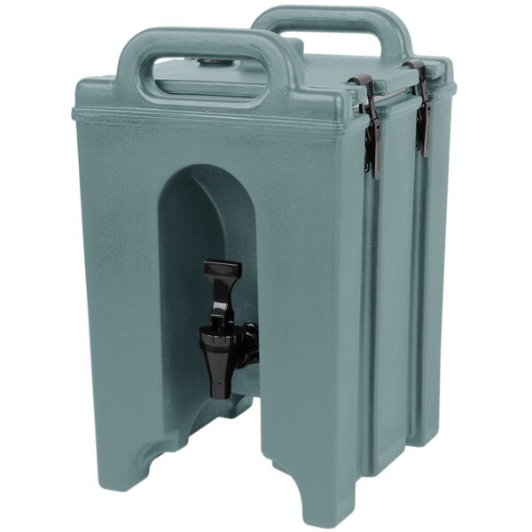 BEVERAGE DISPENSER THERMOS 100LCD401