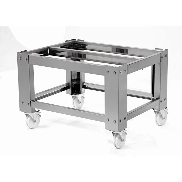 FIRIN PIZZA STAND EMP.50 1340 AS