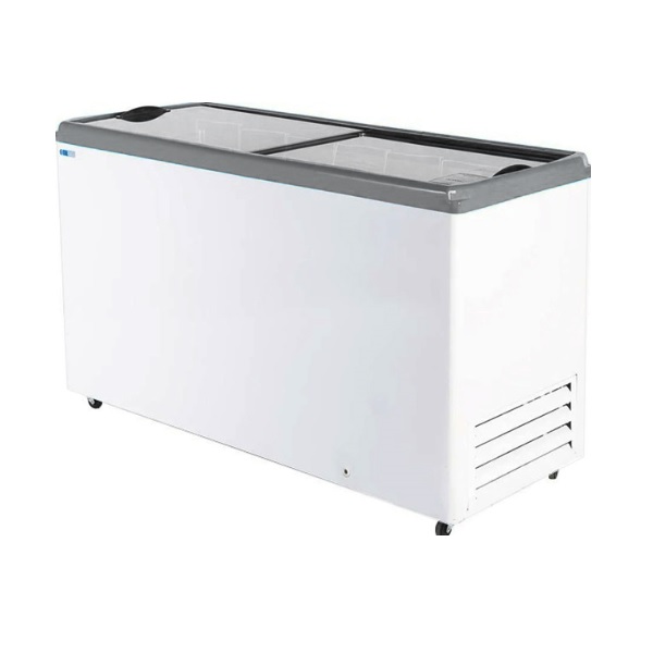 DONDURUCU CAM KAPAK CF500FQ
