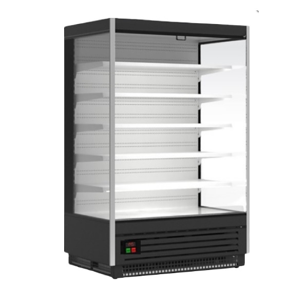 ISTIF RAFI SOGUK SO L7 188 R290