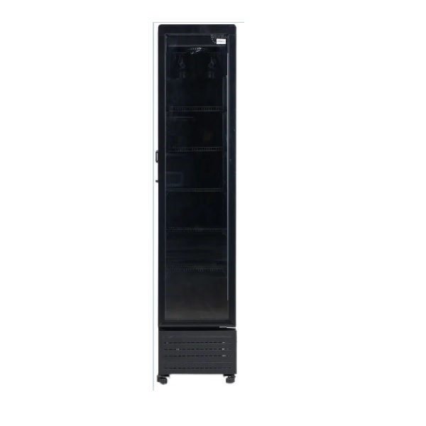 BUZDOLABI TESHIR J LSC 225W