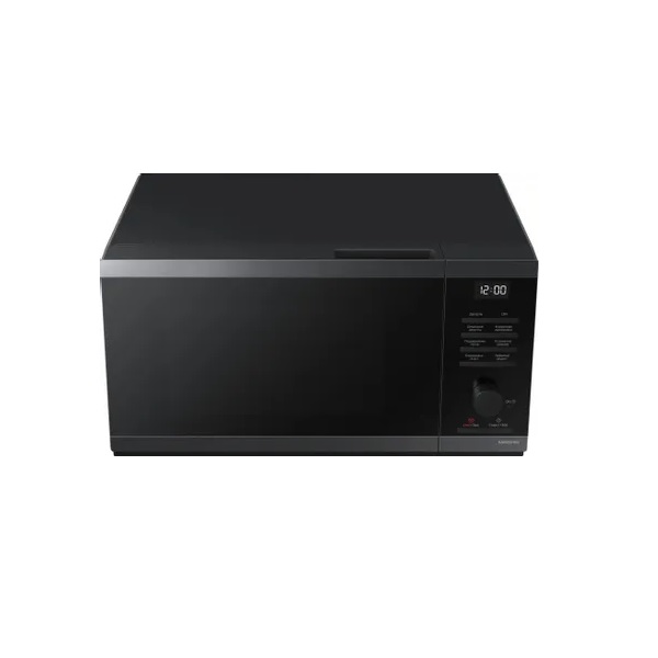 MIKRODALGA FIRIN MS23DG4504AGBW