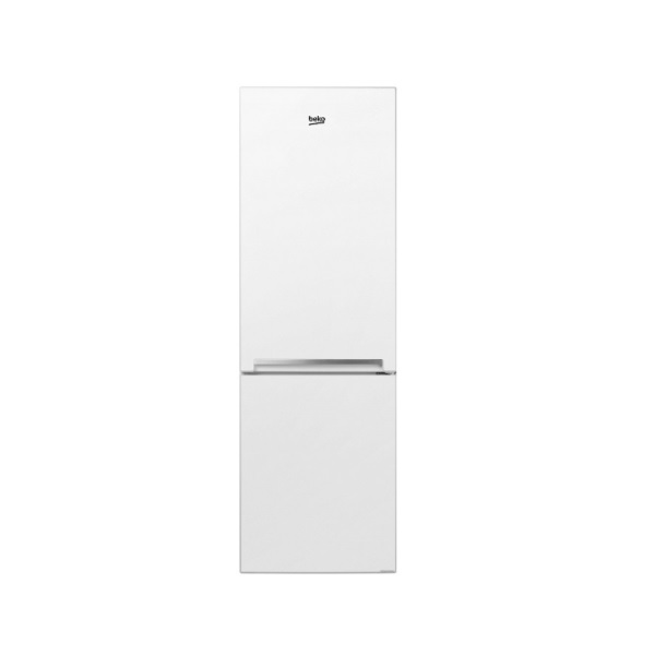 BUZDOLABI DIK RCSK 270 M20W
