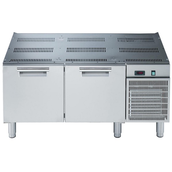 REFRIGERATED STAND 391602