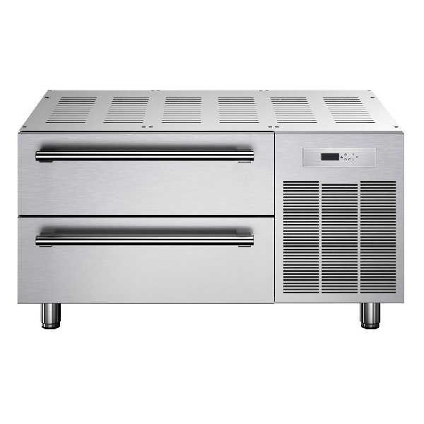 FREEZER STAND 729631