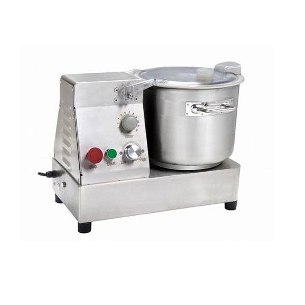 VEGETABLE CUTTER HKN CL12M