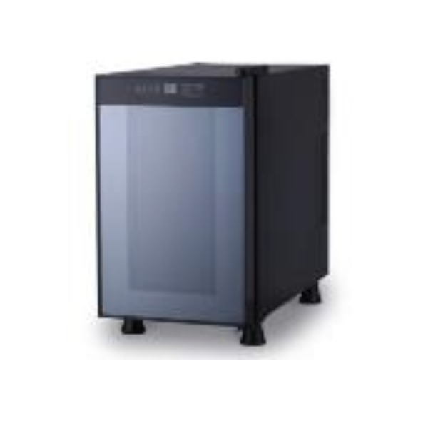 COFFEE MACHINE MILK COOLER МС12