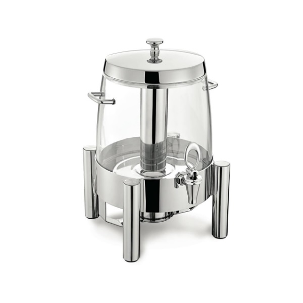 JUICE DISPENSER 12LT 54012112