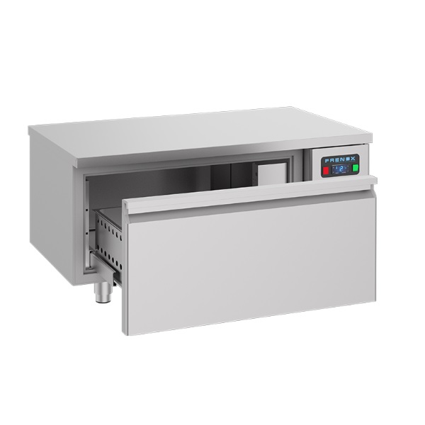 REFRIGERATED DRAWER CEK 1