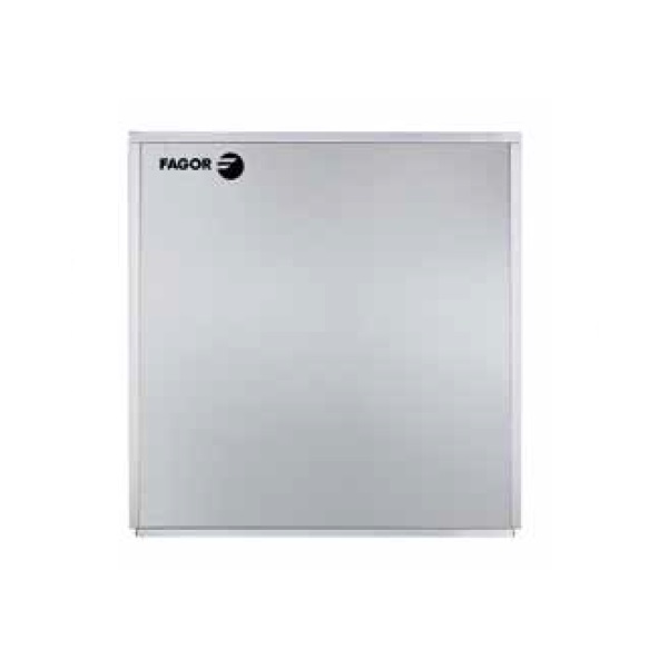 ICE MAKER EMFIM 150 K
