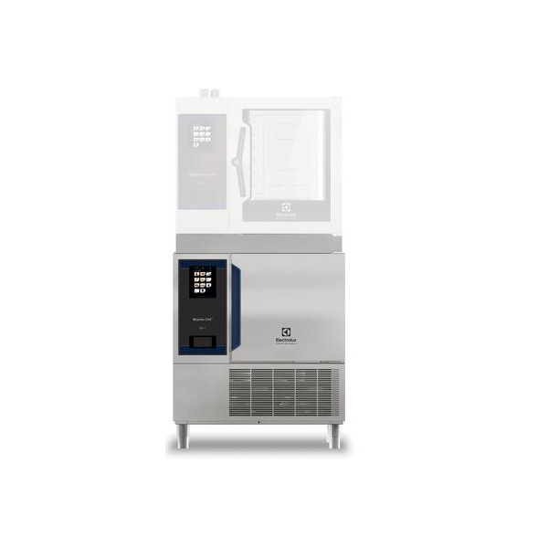 BLAST FREEZER 725538