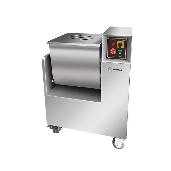 MEAT MIXER HKN MM50A