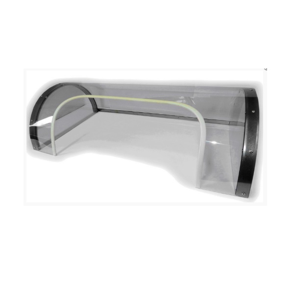 FISH SCALER PROTECTIVE SHEATH РЧ 800