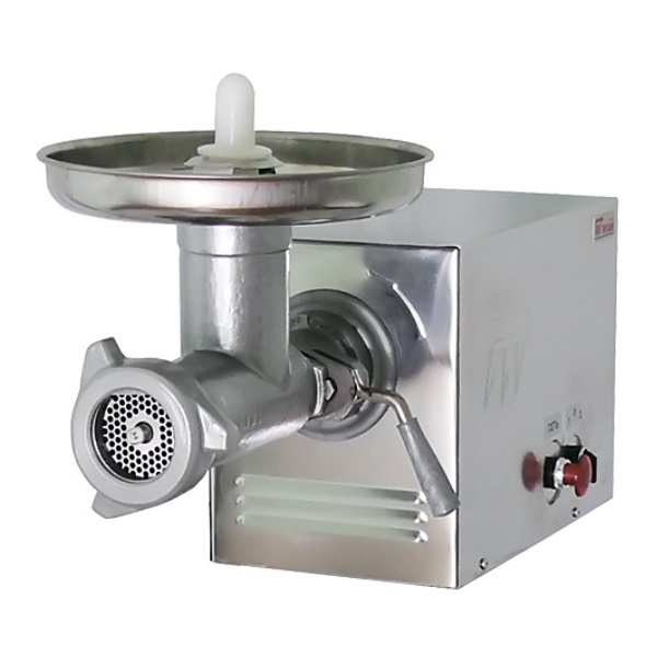 KITCHEN MACHINE УКМ 12