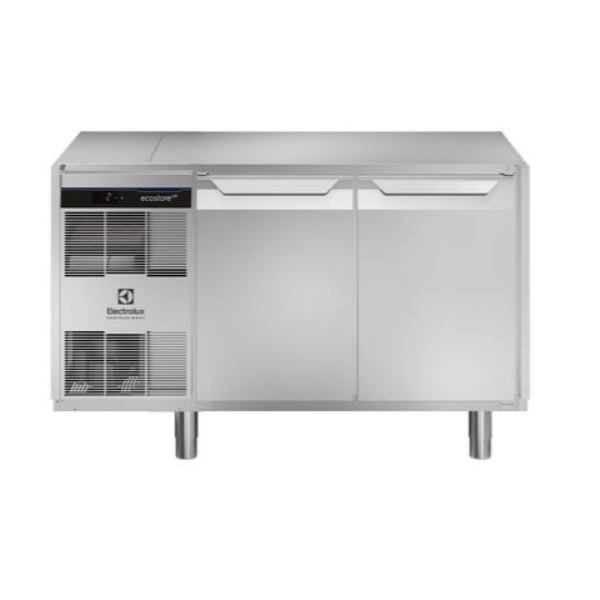 ХОЛОДИЛЬНИК ПОДСТОЛЬНЫЙ 710000