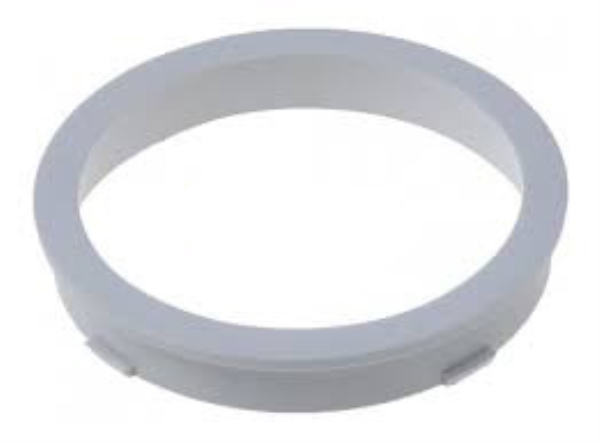 RING FOR WASH ARM 9520931