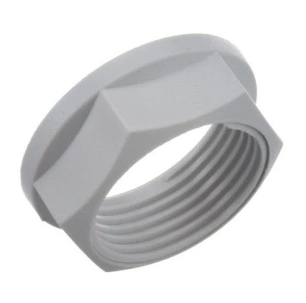 WASH ARM NUT 9517398