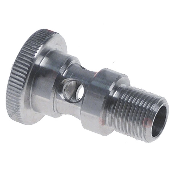 SCREW FOR ROTATING 9517409