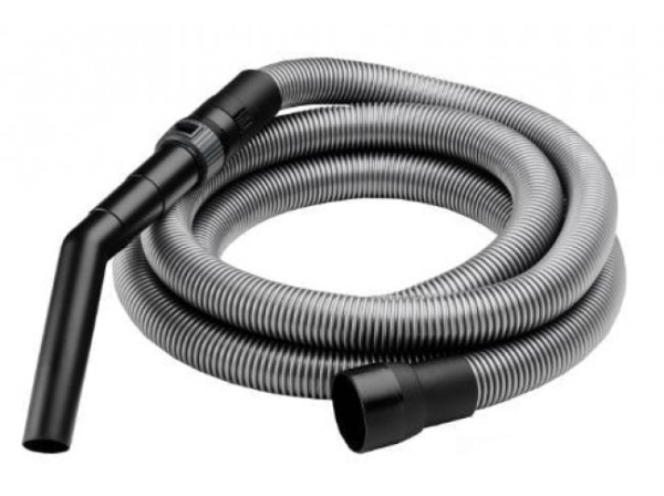 HOSE WITH HANDLE 107409976