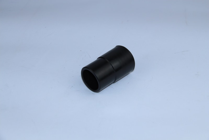 VACUUM HOSE ADAPTER