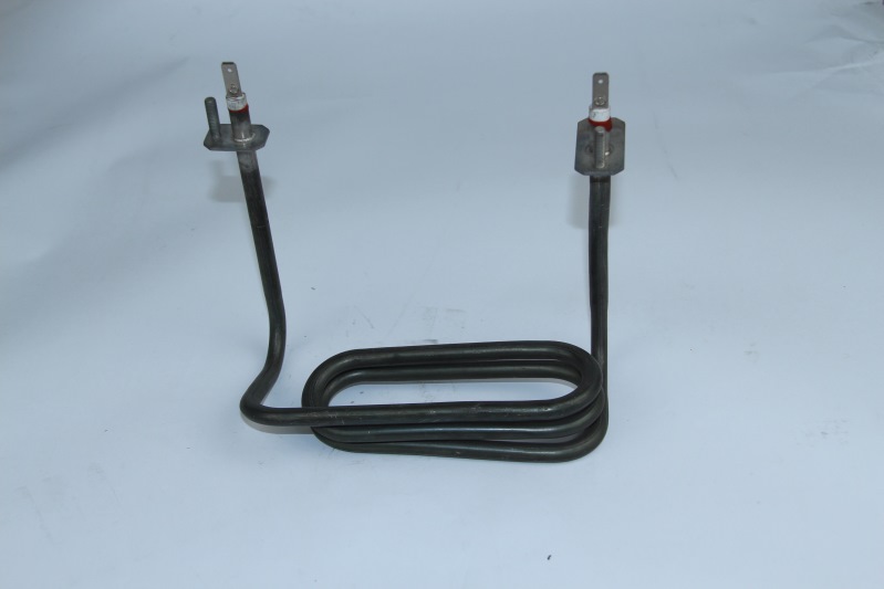 HEATING ELEMENT